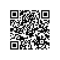 鋁合金門窗是越厚越好嗎？