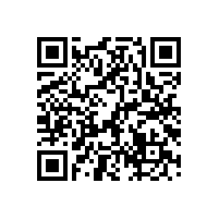 鋁合金門(mén)窗生意好做嗎？做鋁合金門(mén)窗生意要掌握哪些技巧