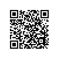 鋁合金門窗需要經(jīng)常檢查嗎？