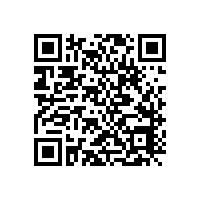 鋁合金門窗有哪些吸引門窗加盟商的方式