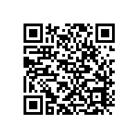 鋁合金門窗顏色如何選擇？