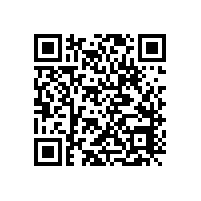 鋁合金門(mén)窗影響力品牌企業(yè)實(shí)現(xiàn)發(fā)展布局的方法