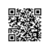 鋁合金門窗影響力優(yōu)選品牌企業(yè)堅持不懈才可以一路暢通