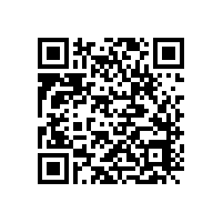 鋁合金門窗最全面的量尺技巧