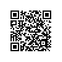 鋁合金門窗掙錢嗎？鋁合金門窗加盟品牌店經(jīng)營(yíng)技巧