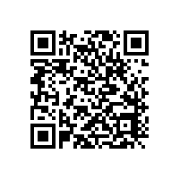 鋁合金門窗制作工藝流程是怎么樣的？鋁合金門窗如何驗收？