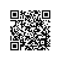 鋁合金門使用壽命由什么決定？