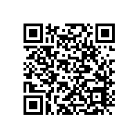 鋁合金平開窗10大品牌企業(yè)走優(yōu)質(zhì)道路解決目前困境
