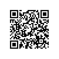 鋁合金平開(kāi)窗廠家如何走上真正發(fā)展之路