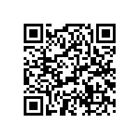 鋁合金平開窗廠家預(yù)測(cè)消費(fèi)者變化打造令人滿意產(chǎn)品