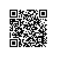 鋁合金平開窗廠家與門窗代理商有哪些問題讓雙方分離