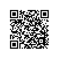 鋁合金平開窗加盟代理商應(yīng)該如何才能成功經(jīng)營(yíng)