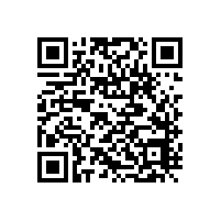 鋁合金平開窗加盟代理應根據(jù)哪個標準選擇品牌