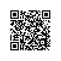 鋁合金平開窗加盟商學(xué)會(huì)改變才能賺錢