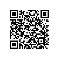 鋁合金平開門加盟代理廠家如何才能在絕地生存和發(fā)展