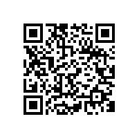 鋁合金平開門有哪些優(yōu)點(diǎn)？