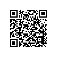 鋁合金平開門優(yōu)缺點，該如何安裝？