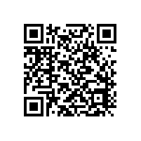 鋁合金推拉門窗安裝流程三部曲