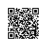 鋁合金推拉門如何選擇？