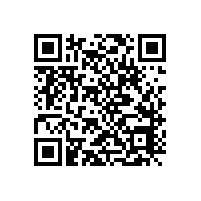 鋁合金陽光房如何保養(yǎng)？