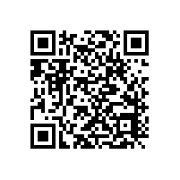 鋁合金陽光房市場如何？