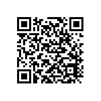 鋁合金移門和推拉門的區(qū)別，你知道嗎？