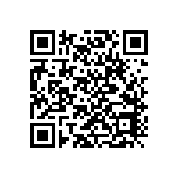 鋁合金折疊門的好處，你知道嗎？