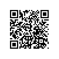 鋁合金折疊門你了解多少？