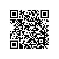 鋁合金重型推拉門的優(yōu)勢有哪些？