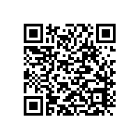 良好品牌形象是廣東門窗十大品牌企業(yè)獲得消費(fèi)者的關(guān)鍵