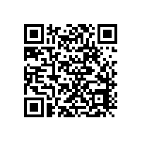 靈活運(yùn)用人才的鋁合金門窗加盟廠家突破行業(yè)瓶頸