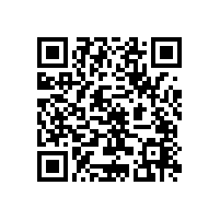 了解市場動態(tài)的鋁合金門窗加盟廠家才能取得成功