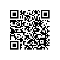 鋁門窗10大品牌企業(yè)怎樣才能克服困難