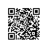 鋁門窗廠家靠品牌實現(xiàn)未來可持續(xù)發(fā)展