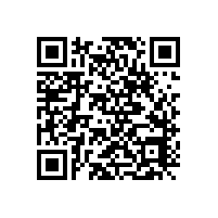 鋁門窗廠家只是呼喊口號(hào)很難有大作用