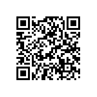 鋁門窗加盟代理商如何才能獲得利潤