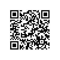 論門(mén)窗企業(yè)多元化營(yíng)銷(xiāo)渠道