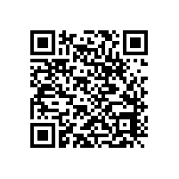 鋁門窗企業(yè)如何打入高端市場(chǎng)？