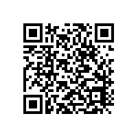 鋁門窗十大品牌企業(yè)明星代言既有機(jī)遇也有風(fēng)險