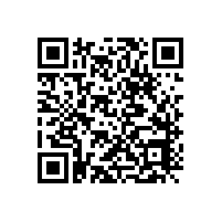 鋁門窗十大品牌企業(yè)如何突破眼前的發(fā)展難題