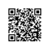 鋁門窗十大品牌企業(yè)做大做強(qiáng)的四大秘籍