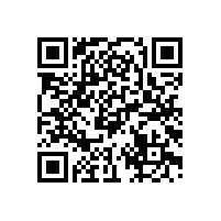 鋁門窗十大品牌企業(yè)在互聯(lián)網(wǎng)良好環(huán)境下如何發(fā)展