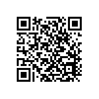 論門窗質(zhì)量的重要性，漲知識了