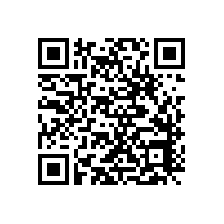 落實(shí)環(huán)保標(biāo)準(zhǔn)的鋁合金門窗加盟廠家能俘虜消費(fèi)者心