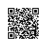 綠色環(huán)保轉型升級對于鋁合金門窗品牌是否重要