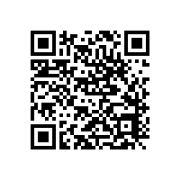 鋁塑門窗品牌和加盟商在老小區(qū)賣門窗有哪些技巧