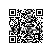 良性競爭才能讓鋁合金門窗十大品牌企業(yè)發(fā)展