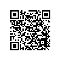 理性應(yīng)對綠色風(fēng)讓鋁合金門窗加盟廠家真正發(fā)展