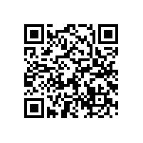 來自門窗一線品牌加盟代理商的內心獨白