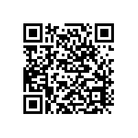 龍舟雨季來臨，這份門窗保養(yǎng)攻略太實用了~